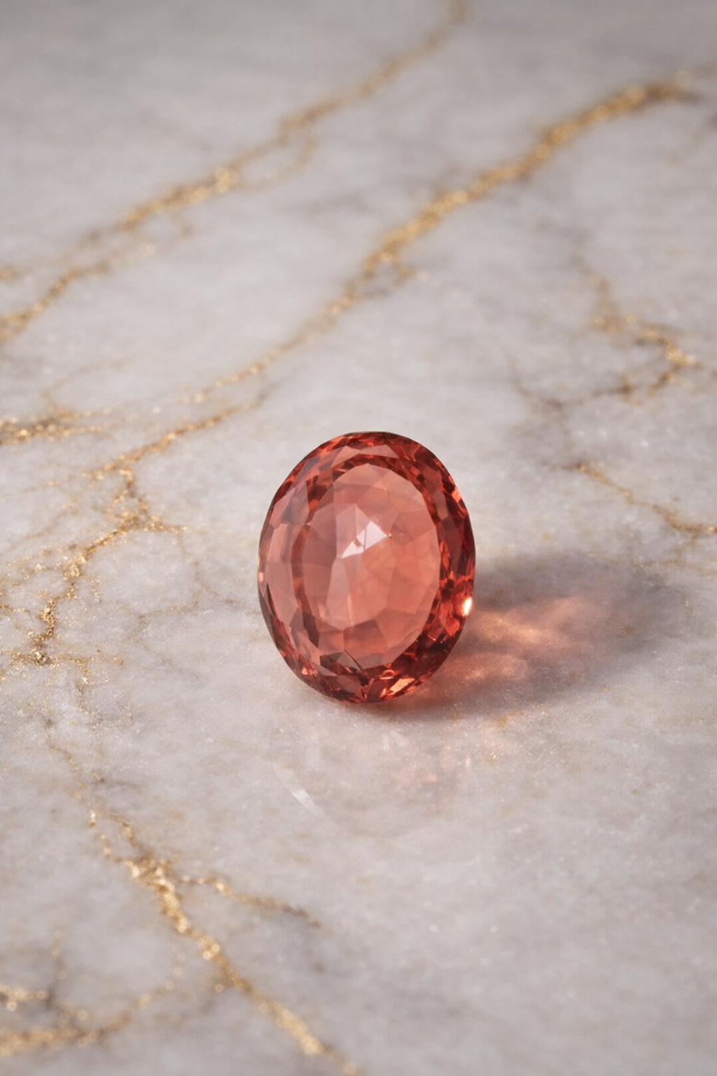 ChatGPT Image Mar 11, 2026, 01_08_18 AM