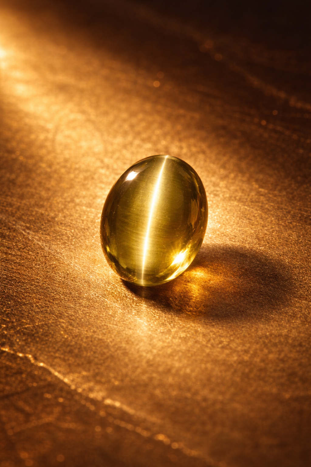 ChatGPT Image Mar 11, 2026, 01_16_34 AM