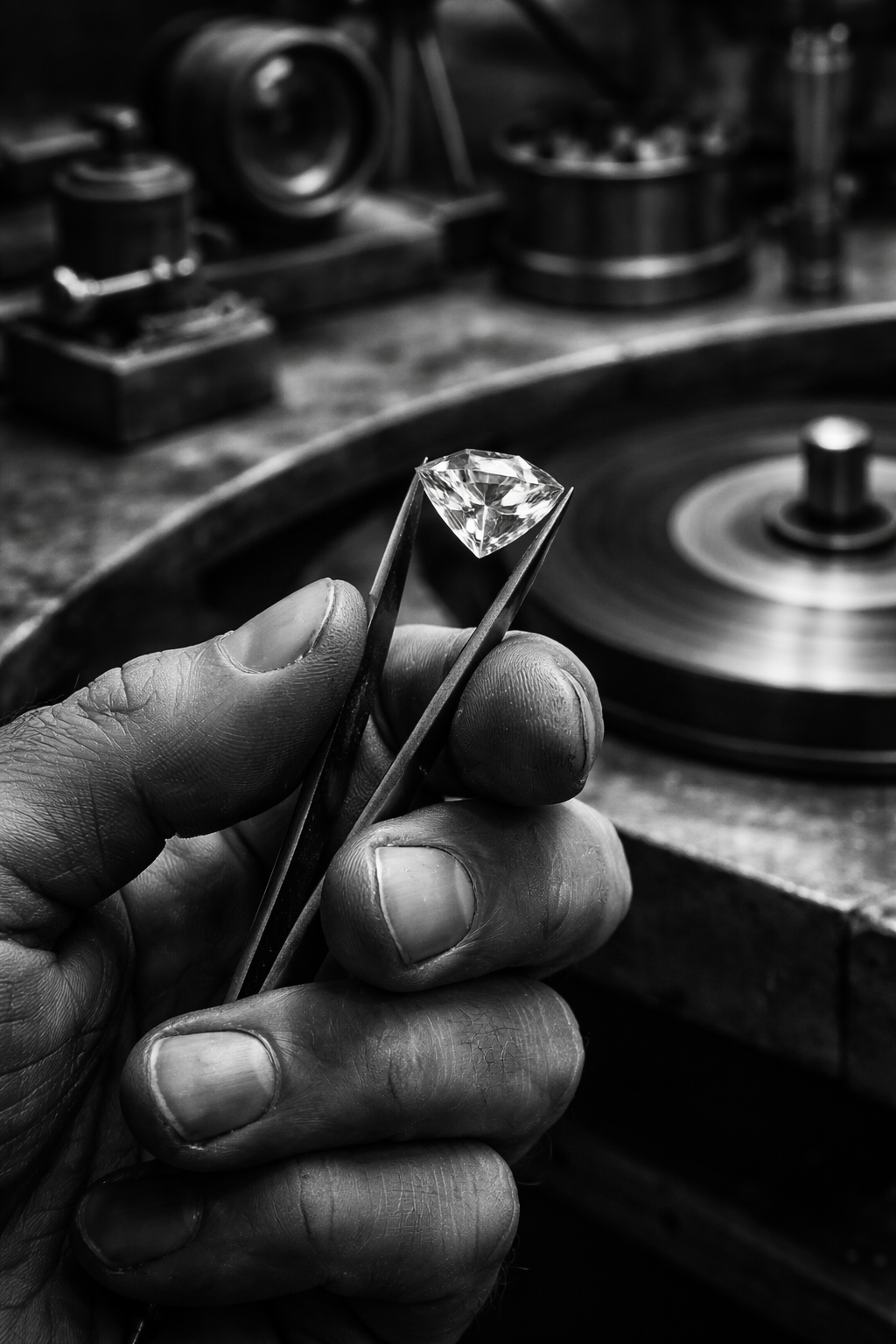 ChatGPT Image Mar 11, 2026, 02_10_07 AM