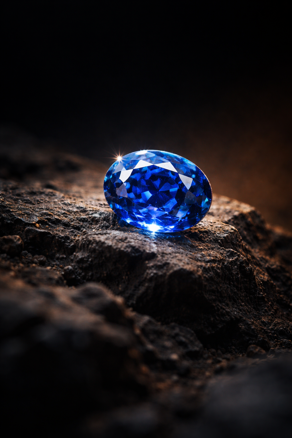 ChatGPT Image Mar 7, 2026, 01_29_32 PM