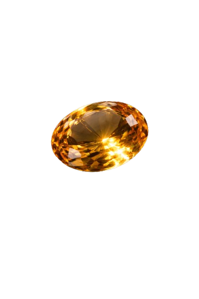 ChatGPT_Image_Mar_11__2026__01_24_35_AM-removebg-preview