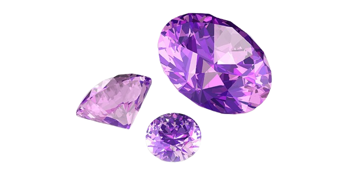 amethyst-removebg-preview